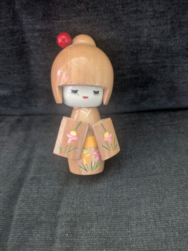 Vintage japanese sosaku - vintage,