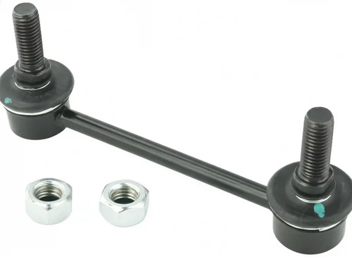 Stabilizer link rear axle - link,