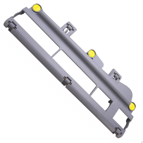 Dyson dc04 dc07 - dc07, base
