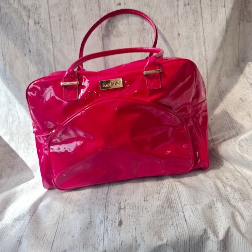 Antler fuscia pink high shine - antler,