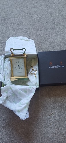 Beautiful condition mechanical - condition,