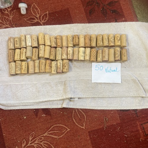 Mixed used wine bottle - wine,