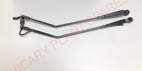 Arm wiper jcb part - wiper,
