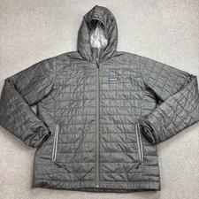 Patagonia Jacket Adult Large