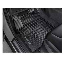 Genuine OE Kia Niro Hybrid All