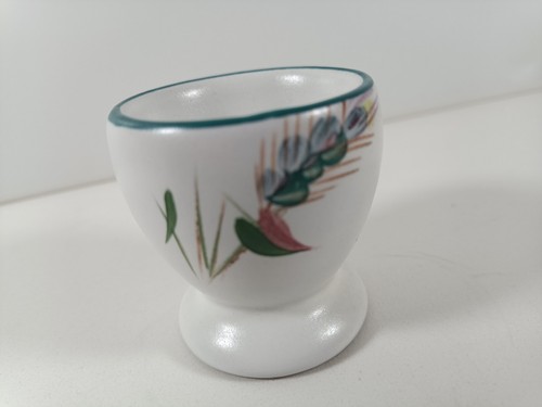 Pair denby greenwheat - pair,