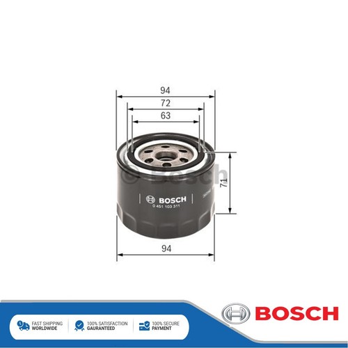 Fits rover maestro montego - maestro, 2.0