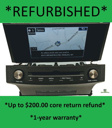 2014 2016 lexus is200t - 2014-2016, is300