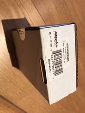 Addonics AD4SAML AD4SAML-PCI