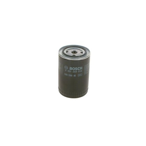 Bosch spin engine - bosch,