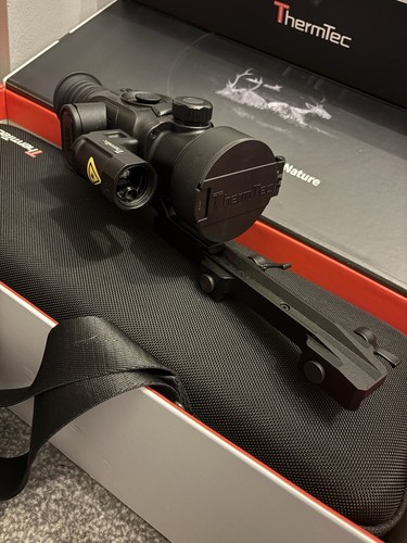 Thermtec vidar 650l - vidar, 2.0