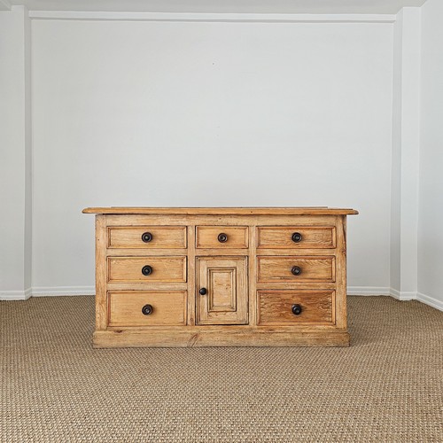 Antique english pine - antique,
