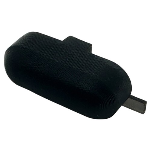 Compatible garmin edge 800 - compatible,