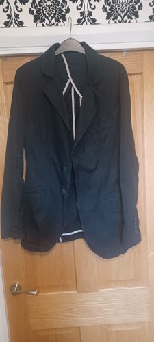 Zara coat men - zara,