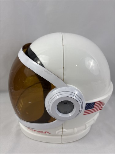 Joyin nasa astronaut youth - joyin,