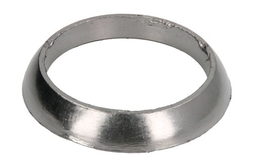 Exhaust system gasket - , fits