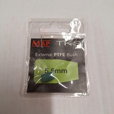 Map TKS External PTFE Bush
