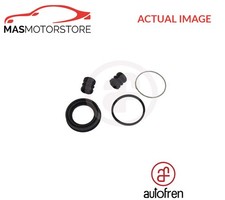 BRAKE CALIPER REPAIR KIT FRONT