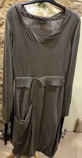 Crea Concept Dress Size 10