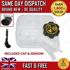 VAUXHALL INSIGNIA 2008-17