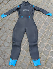 Zone3 Azure Women's Swimming