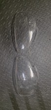 Vauxhall corsa headlight - corsa,