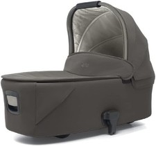 Mamas & Papas Ocarro Carrycot