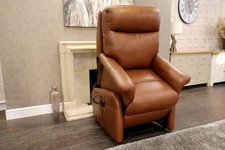 World of Leather BOURTON