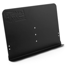 Desktop Music Stand by Mad