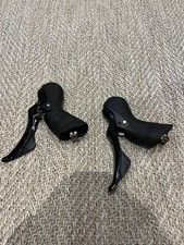 Shimano 105 R7100 12-Speed