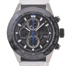 discount with paper TAG HEUER