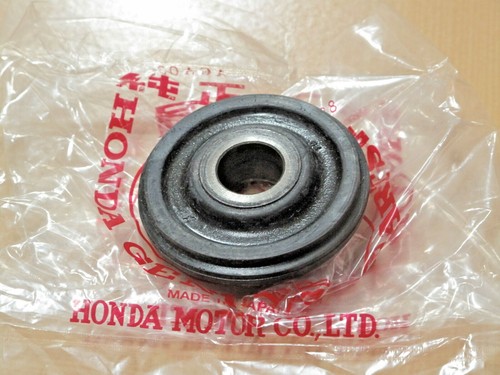 Honda cb200 cb250 - cb200, cb350