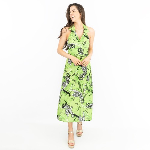 Karen millen womens dress - karen,