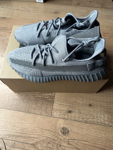 Adidas yeezy boost - adidas,