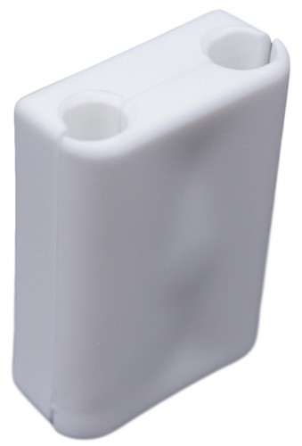 Aquajoy saver bath lift - aquajoy,
