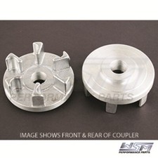 KAWASAKI DRIVE COUPLER 750 800