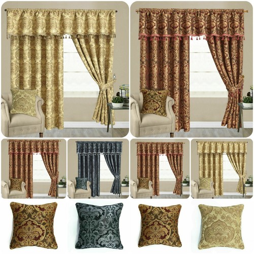 New fully lined heavy - lined,