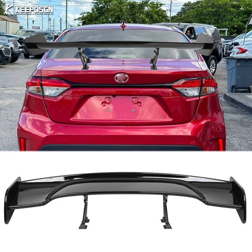For toyota corolla xse - corolla, se