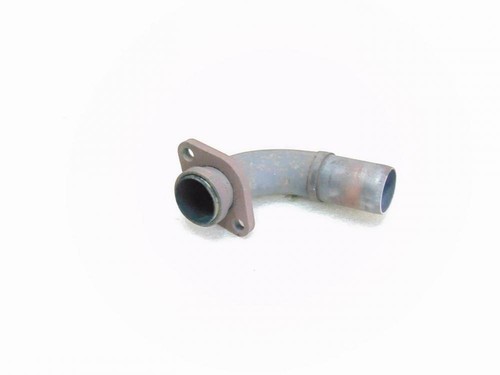 Exhaust downpipes headers - exhaust,