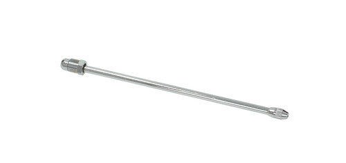 Faema espresso e61 steam - espresso, wand