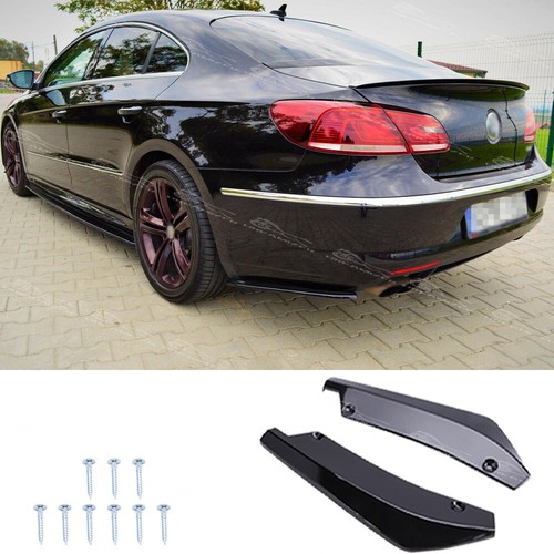 For volkswagen passat cc - b7,