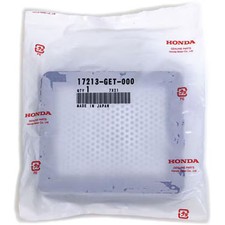 Air Filter Cleaner Element