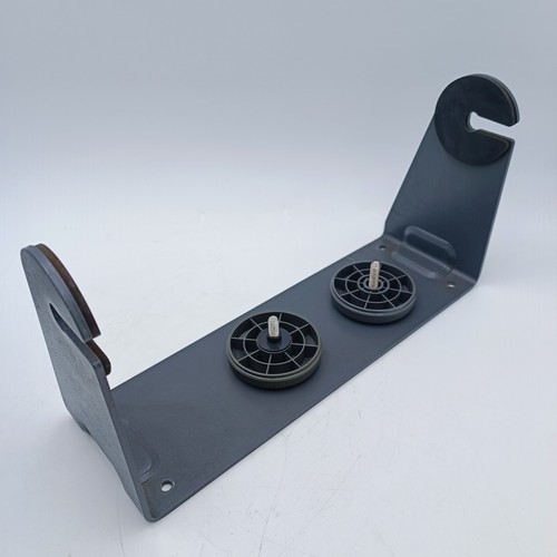 Furuno mounting bracket - furuno,