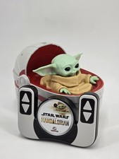 Star Wars the Mandalorian