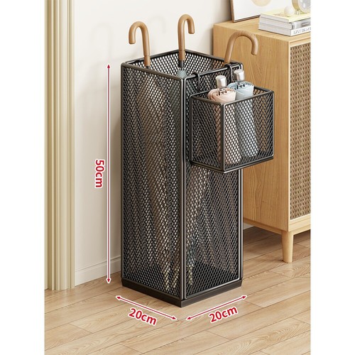 Umbrella stand rack - umbrella, free