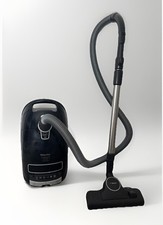 Miele Complete C3  Extreme