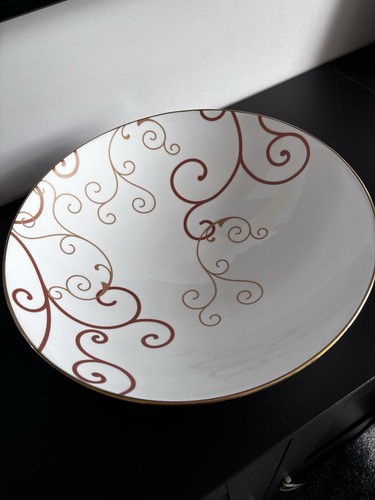 Wedgewood serving decorative - wedgewood,