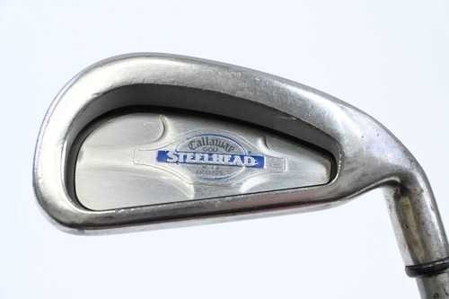 Callaway iron 23 - x-14, #4