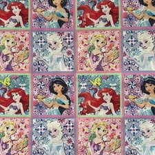 Belle Cinderella Ariel Disney