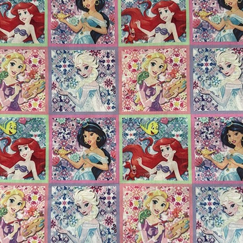 Belle cinderella ariel disney - belle,